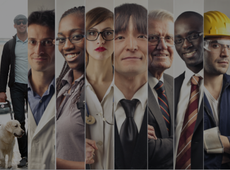 Careers Image