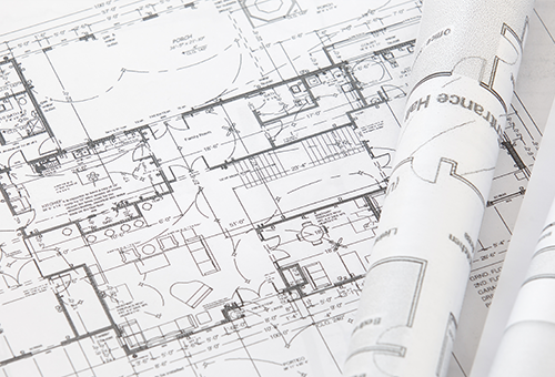 Facilities Engineering