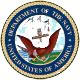 DOD Agencies Carousel