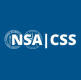 DOD Agencies Carousel