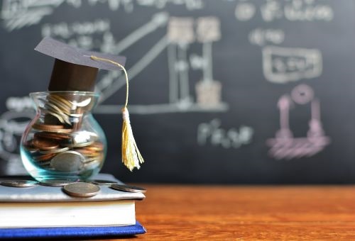 Students and Recent Graduates