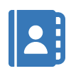 Link to Human Resources careers page