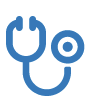 Link to Medical, Health and Wellness careers page
